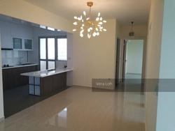 Boon Lay Avenue (Jurong West), HDB Jumbo #146595252